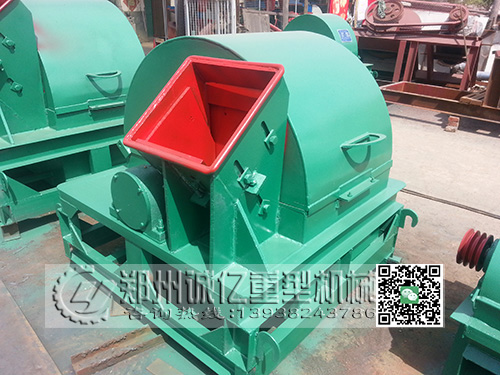 我国路面机械网新闻中心