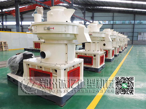 我国路面机械网新闻中心