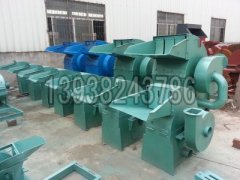 2023-2028中國礦業用棒磨機市場現狀研究分析與發展前景預測報告